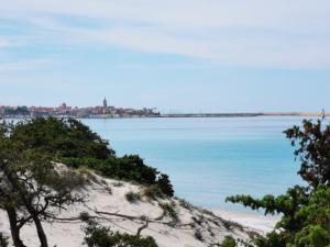 Royal apartment sea view img56