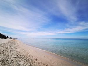 Royal apartment sea view img65