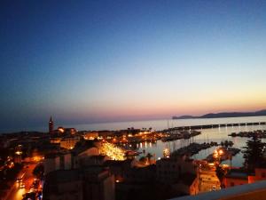 Royal apartment sea view img70