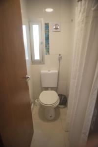 Amares Apart - Departamentos 4 y 5