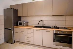 Apartments JureG