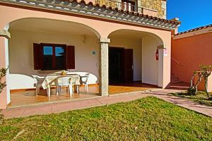 Residence Stella Marina