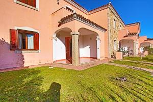 Residence Stella Marina img37