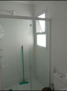 Villa Monrealle Praia Itaguá