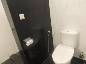 Oase Van Java