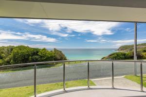 Burgess Beach 1