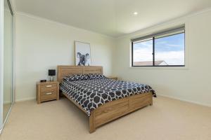 Burgess Beach 1