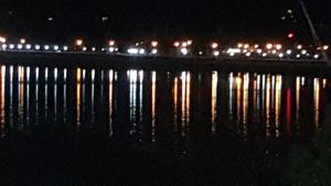 Casa en Playa Perelli