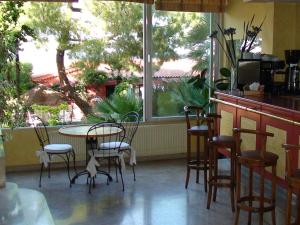 Hotels Hotel Alexandra : photos des chambres