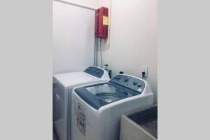 Departamento para familias