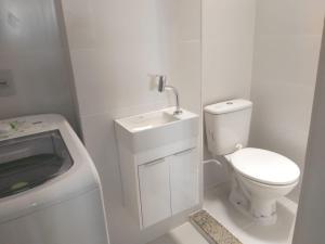 ACONCHEGO A BEIRA MAR