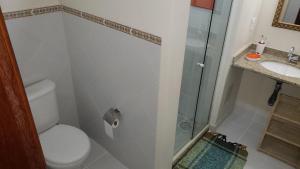 ACONCHEGO A BEIRA MAR