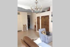 Appartements L'Appart a Cotignac, tout compris, calme et confort : photos des chambres