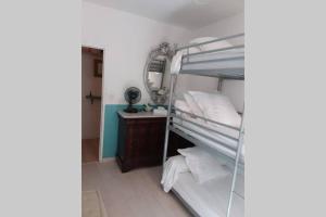 Appartements L'Appart a Cotignac, tout compris, calme et confort : photos des chambres