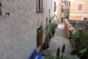 Appartements L'Appart a Cotignac, tout compris, calme et confort : photos des chambres
