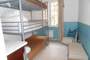 Appartements L'Appart a Cotignac, tout compris, calme et confort : photos des chambres