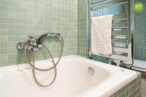 Stop & Sleep Fagagna on the Hills