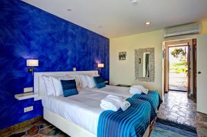 Monte Xisto Country Charm Hotel