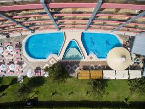 Flamingo Hotel Sunny Beach