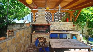 Starfish Villa Kavala Greece