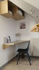 Contact Hôtel - Hôtel Le Lion dOr Lamballe