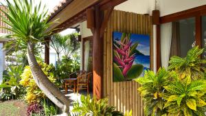 Wide Sands Beach Retreat