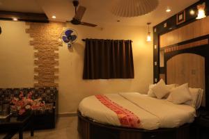 Hotel Pratap Heritage