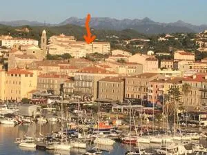 Jardins de Quatrina - 科蒂基亚瓦里