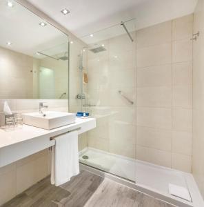 Globales Don Pedro - Adults Only