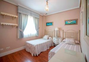 Spectacular views of the sea, Punta Lara, Nerja, Nº7