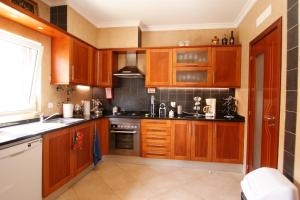 Vivenda Luz e Lúdica