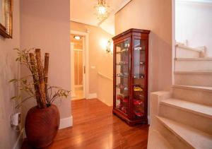 Spectacular views of the sea, Punta Lara, Nerja, Nº7