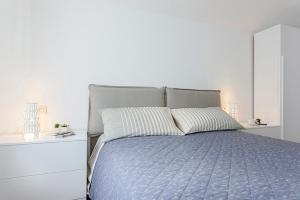 Maar Superior, Mali Zaton bay next to Dubrovnik, beautiul location & view