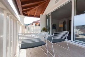 Maar Superior, Mali Zaton bay next to Dubrovnik, beautiul location & view