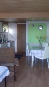 Ferienwohnungen Langer