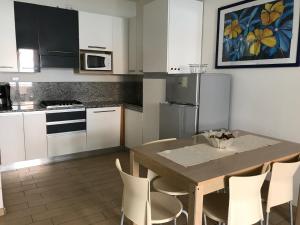 Residenza Viel