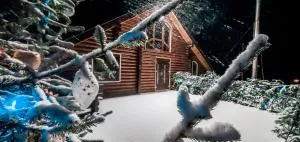 Галерея Карпат - 普拉韦