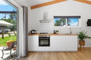 Piccolo B&B - The perfect getaway - Whitfield