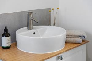 Piccolo B&B - The perfect getaway