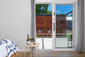 Piccolo B&B - The perfect getaway