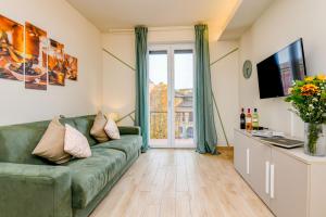 Appartamento Ulivo - Gardagate