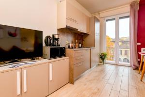 Casa Vino - Gardagate