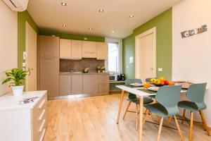 Appartamento Ulivo - Gardagate