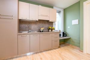 Appartamento Ulivo - Gardagate