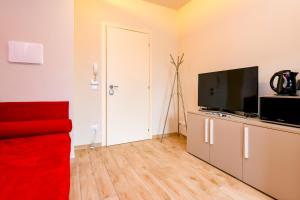 Casa Vino - Gardagate