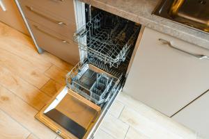 Casa Vino - Gardagate