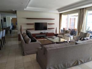 Va Waterfront Marina Yacht Basin - 3 Bedrooms