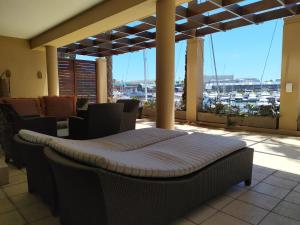 Va Waterfront Marina Yacht Basin - 3 Bedrooms