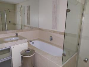 Va Waterfront Marina Yacht Basin - 3 Bedrooms