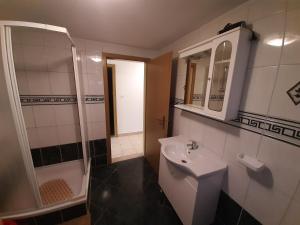 Apartments Diana Vinišće